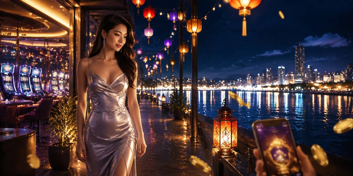 debet net Tài Xỉu Nhanh hoạt động ra sao trên sảnh