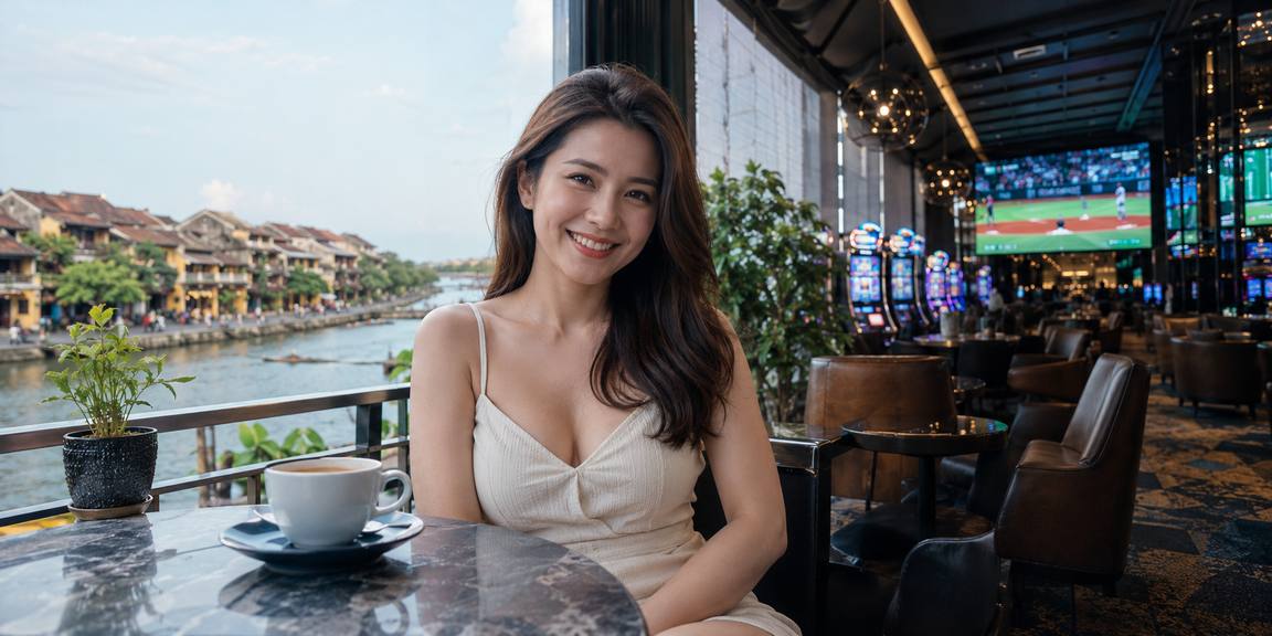 debet net debet net - Casino Casino trực tiếp Slot
