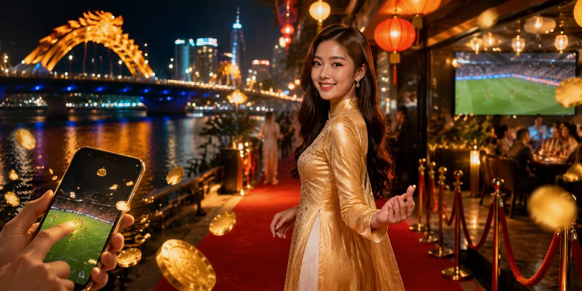 debet net debet net - Mines Nhanh Casino trực tiếp Slot