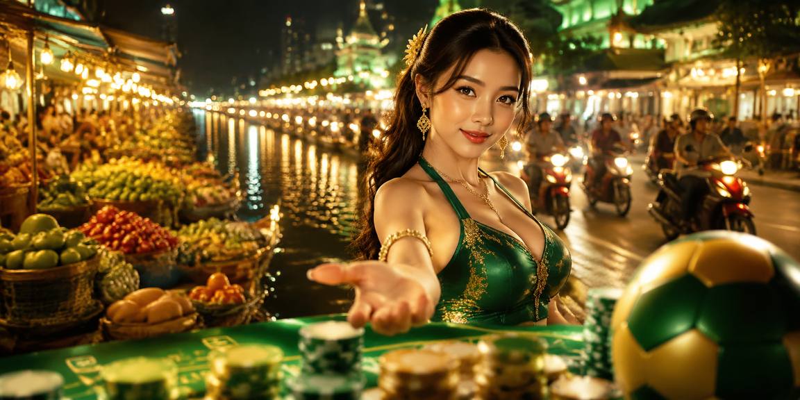 debet net debet net - Tài Xỉu Nhanh Casino trực tiếp Slot